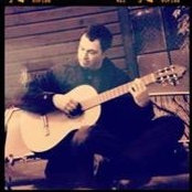 Robert Joeckel's photo