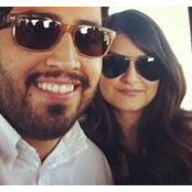 Zayra Alejandra's photo