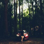 Judy Soons foto