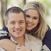 Sara Jones's photo