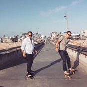 Cody Normand's photo