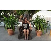 Cecilia Holden's photo