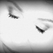 Foto von Brigitte S.
