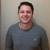 Foto de Daniel Botha