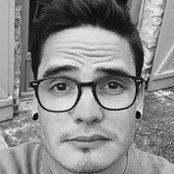 Foto von Léo Pxl