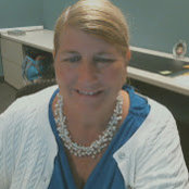 Kathleen Perregaux's photo