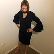 Debbie Johns's photo