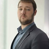 Илья Фролов's photo