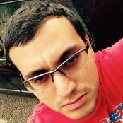 Eduardo Lopes's photo