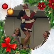 Cindi Martin's photo
