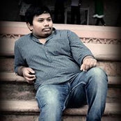 Vinay Nethala's photo