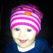 Alina Ryn's photo