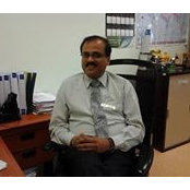Foto de Ashok Kumar
