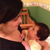 Georgina Cornu-Zacharias's photo