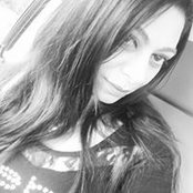 Hanaa Wassef's photo