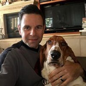 Joe Kalamaras's photo