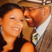 Belinda Roberson's photo