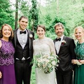 Sharon Cunningham's photo