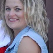 Jen Havig's photo