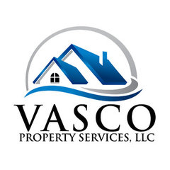 Vasco Property Services LLC
