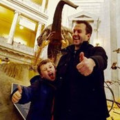 Travis Griffin's photo