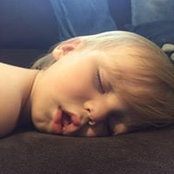 Lori Burleigh's photo