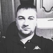 Photo de Adrian Schiopu