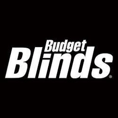 Budget Blinds of Brighton