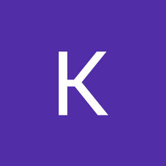 Khalid