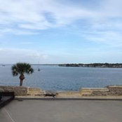 Millie Cruz's photo