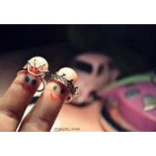 TC Demet Güleç's photo
