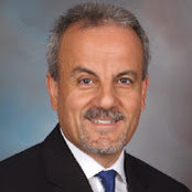 Photo de Elias Klaeb