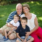 Erin Bruns's photo