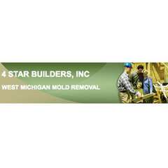 4 Star Builders Inc