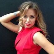 Foto von Yulia Kalinina