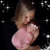 Sarah James's photo