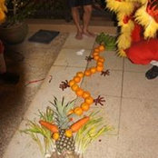 Teo Hui's photo
