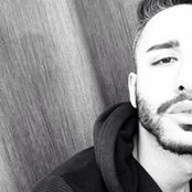 Tarek Midさんの写真