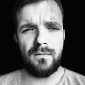 Foto di Kuba Cooper