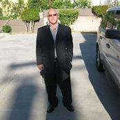 Andrew Posnick's photo