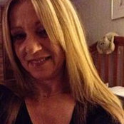 Michelle Long Bauman's photo