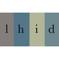 Laura Henderson Interior Design's profile photo