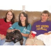 Marietta Hardesty's photo