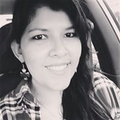 Roxana G.'s photo