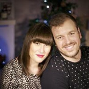 Simon Rocketts foto