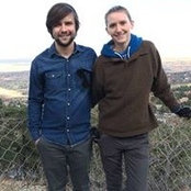 Cody Rabideau's photo
