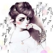 rica Alves's photo