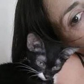 Giulia Calamita's photo
