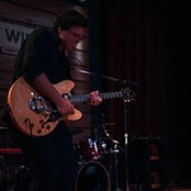 Kyle Castro's photo