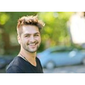 Radu C. Popescu's photo